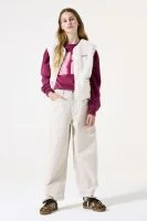 Garcia Bodywarmer - productfoto