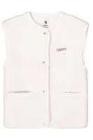 Garcia Bodywarmer - productfoto