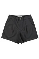 Garcia Short