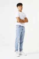 Garcia Dad jeans  DALINO