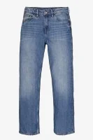 Garcia Straight Fit ILYANO