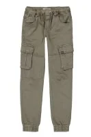 Garcia Slim Fit - productfoto