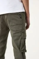 Garcia Slim Fit - productfoto
