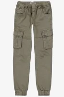 Garcia Slim Fit - productfoto