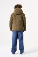 Garcia Jas - productfoto