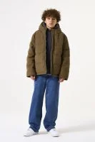 Garcia Jas - productfoto