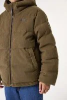 Garcia Jas - productfoto