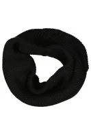 Garcia Sjaal - productfoto