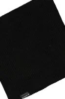 Garcia Sjaal - productfoto