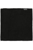 Garcia Sjaal - productfoto