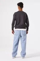 Garcia Sweater - productfoto
