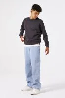 Garcia Sweater - productfoto