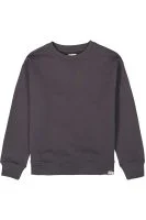 Garcia Sweater - productfoto