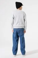 Garcia Sweater - productfoto