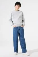 Garcia Sweater - productfoto