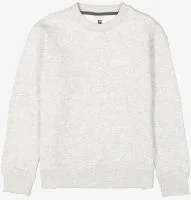 Garcia Sweater - productfoto