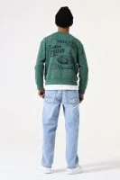 Garcia Sweater - productfoto