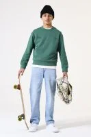 Garcia Sweater - productfoto