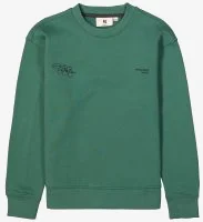 Garcia Sweater - productfoto