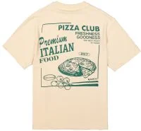 Garcia T-shirt - productfoto