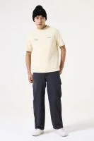 Garcia T-shirt - productfoto