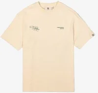 Garcia T-shirt - productfoto