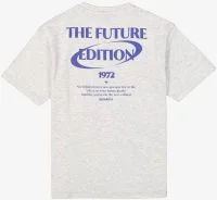 Garcia T-shirt - productfoto