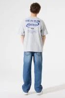 Garcia T-shirt - productfoto