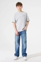 Garcia T-shirt - productfoto