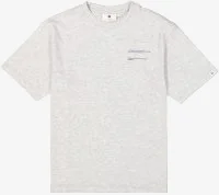 Garcia T-shirt - productfoto