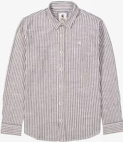 Garcia Casual Shirt