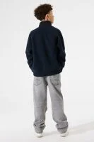 Garcia Vest - productfoto