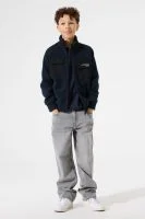 Garcia Vest - productfoto