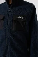 Garcia Vest - productfoto