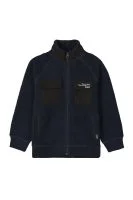 Garcia Vest - productfoto