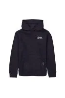 Garcia Hoodie - productfoto