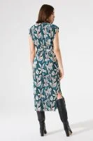 Garcia Jurk - productfoto