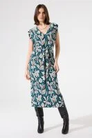 Garcia Jurk - productfoto