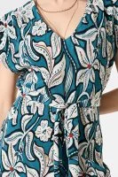 Garcia Jurk - productfoto