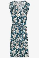 Garcia Jurk - productfoto