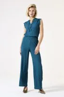 Garcia Wide - productfoto