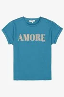 Garcia T-shirt - productfoto