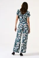 Garcia Blouse - productfoto