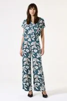 Garcia Blouse - productfoto