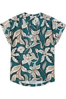 Garcia Blouse - productfoto