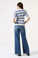 Garcia Trui - productfoto