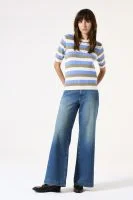 Garcia Trui - productfoto
