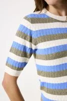 Garcia Trui - productfoto