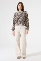 Garcia Trui - productfoto