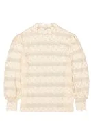Garcia Longsleeve - productfoto